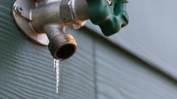 Best Water Softener Installation  in East Bangor, PA