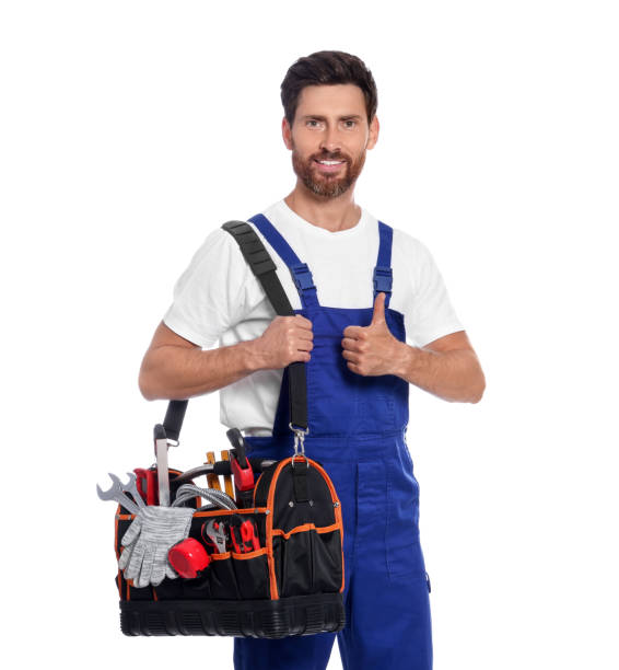 Best Affordable Plumber Near Me  in East Bangor, PA